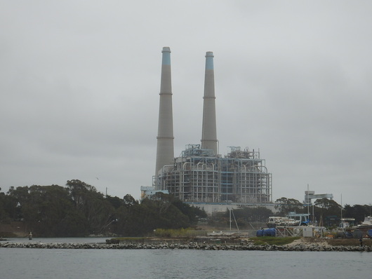 c0115366_2205399.jpg