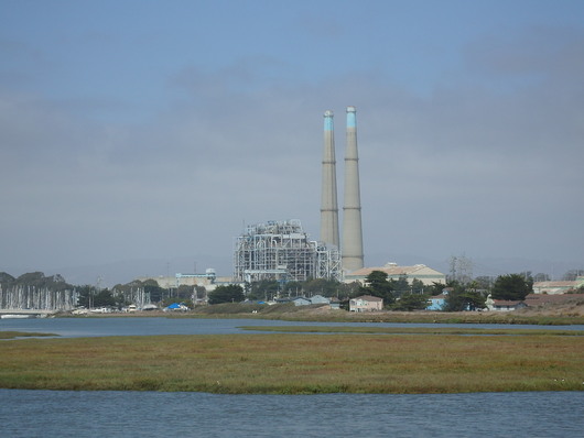 c0115366_22153789.jpg