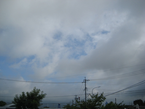 f0230767_9262743.jpg