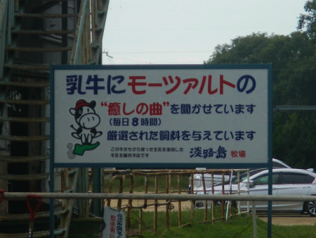b0056570_18421624.jpg
