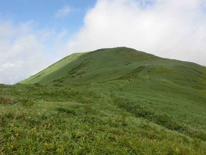 b0185573_1823756.jpg