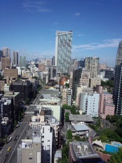f0112873_2347317.jpg