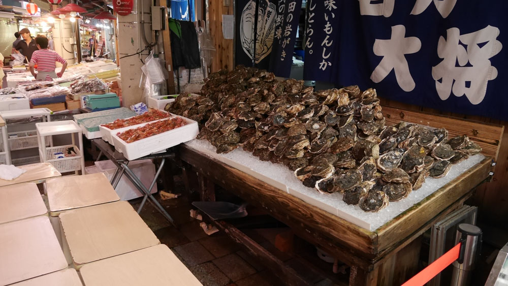 金沢近江町市場商店街_f0130879_21511538.jpg