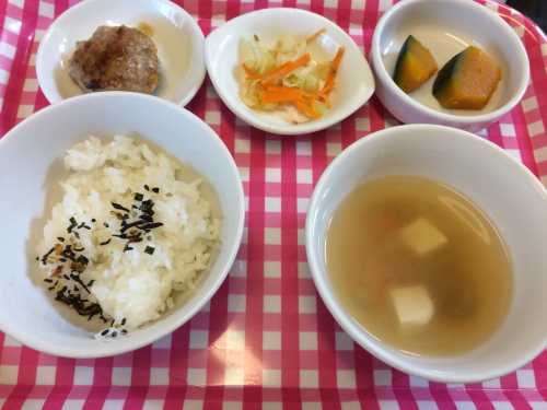 9月2日の給食_c0293682_17233832.jpg