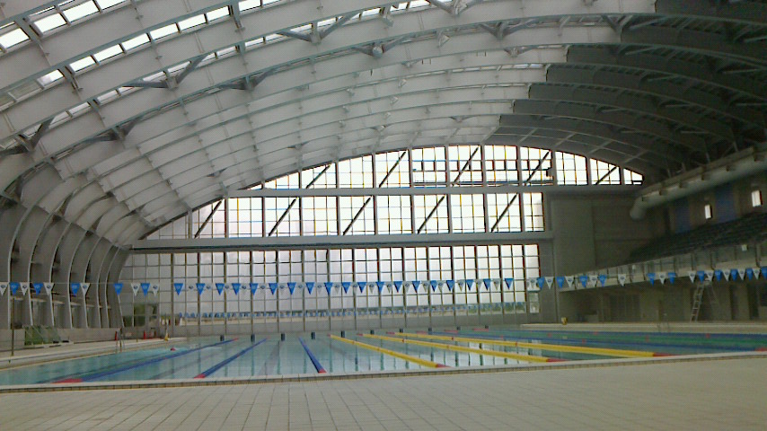 f0131183_1231501.jpg