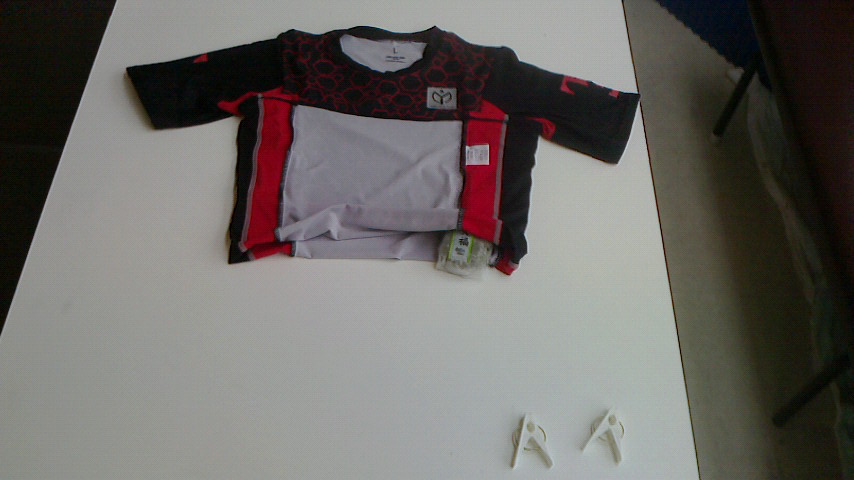 f0131183_1233470.jpg