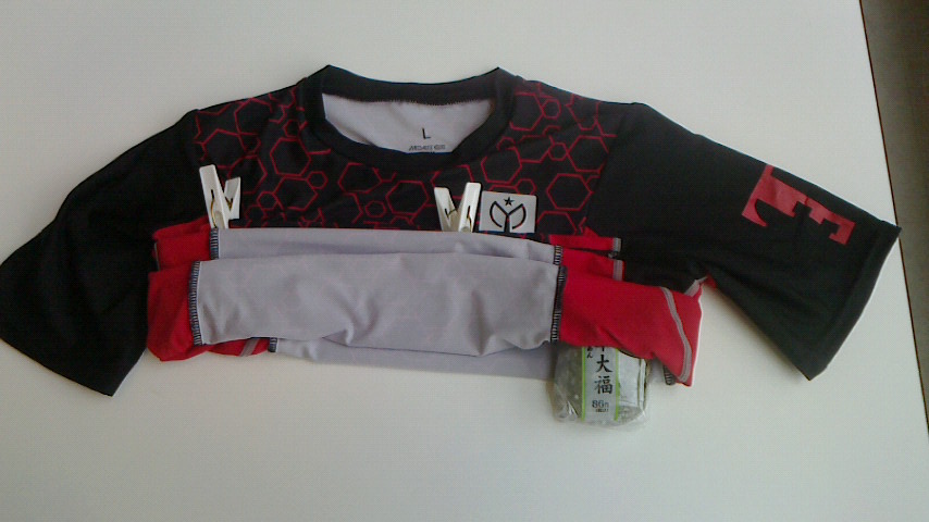 f0131183_1233563.jpg