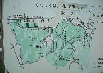 神宮風致地区と草笛公園_f0078286_8433511.jpg