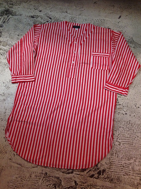 9月5日(土)大阪店秋物スーペリア入荷!!③MIX編!!Cord&Wool!!(大阪アメ村店)_c0078587_22512233.jpg