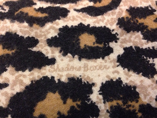 9月5日(土)大阪店秋物スーペリア入荷!!③MIX編!!Cord&Wool!!(大阪アメ村店)_c0078587_22522114.jpg