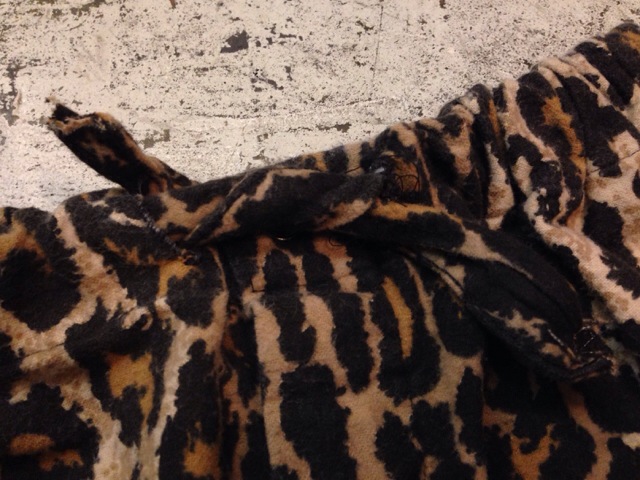 9月5日(土)大阪店秋物スーペリア入荷!!③MIX編!!Cord&Wool!!(大阪アメ村店)_c0078587_22524110.jpg