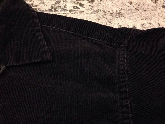 9月5日(土)大阪店秋物スーペリア入荷!!③MIX編!!Cord&Wool!!(大阪アメ村店)_c0078587_22592217.jpg