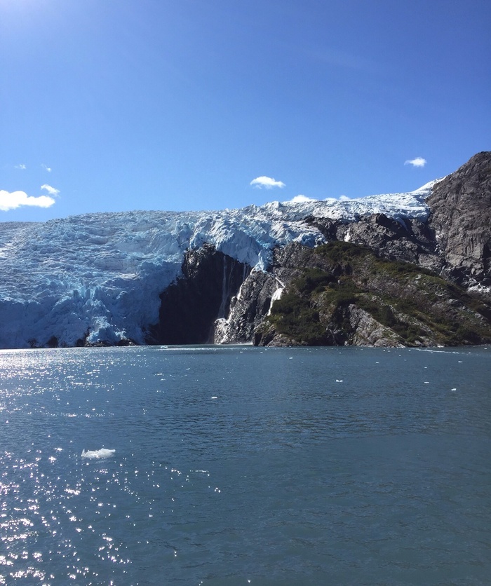 最後のアラスカ絶景撮れたて発信〜海から編_e0034987_4582184.jpg