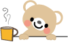 e0152990_10283059.gif