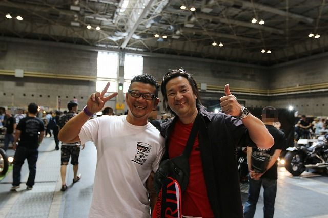 b0190092_2017249.jpg