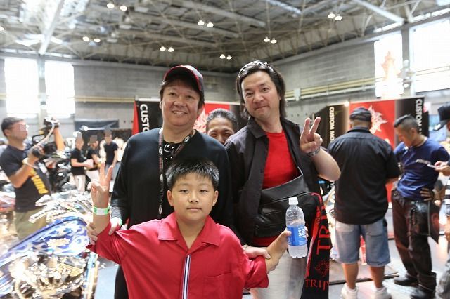 b0190092_20173948.jpg