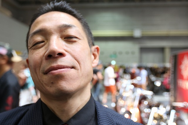 b0190092_20192159.jpg
