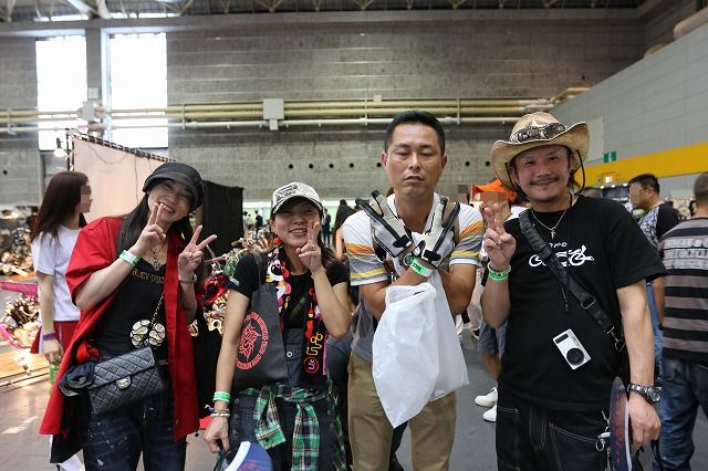 b0190092_20193924.jpg