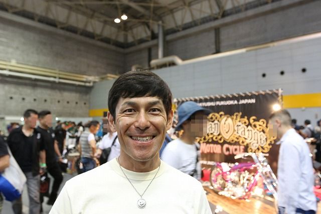 b0190092_20201762.jpg