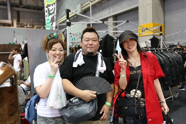 b0190092_2023886.jpg