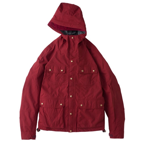 visvim - New item Reiease SKAGWAY & LONG RIDER FLAG SHIRT!!_c0079892_19384221.jpg