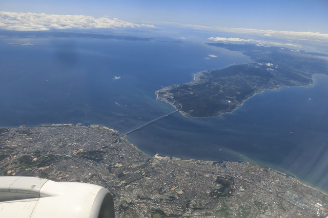 d0181492_0174947.jpg