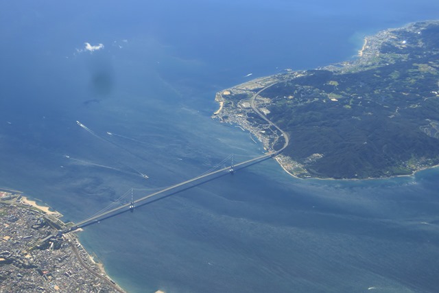 d0181492_0181027.jpg