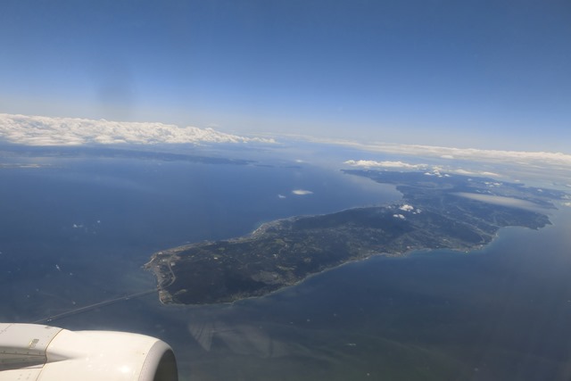 d0181492_0183335.jpg