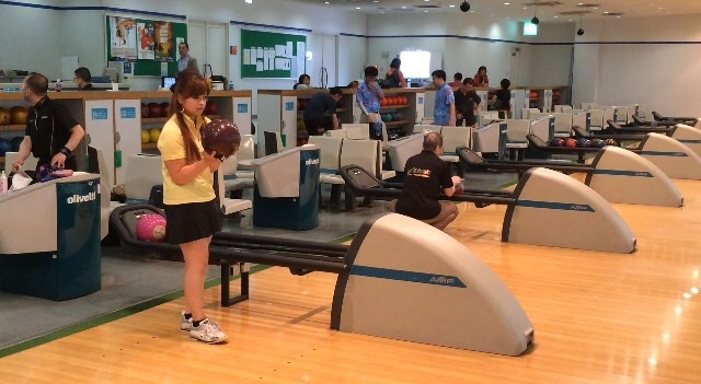 ☆オペラ☆_d0156994_00561638.jpg