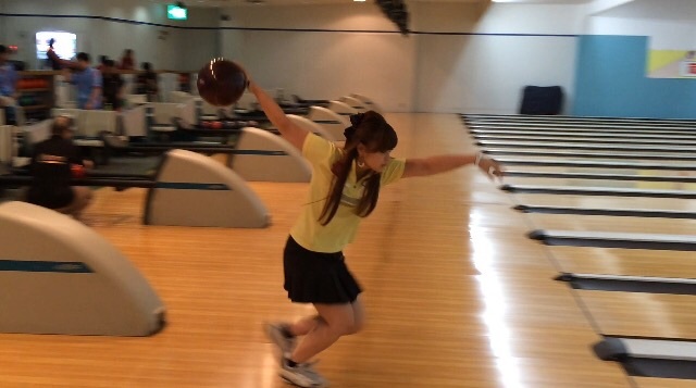☆オペラ☆_d0156994_00570390.jpg