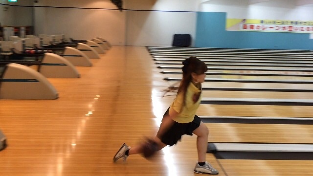 ☆オペラ☆_d0156994_00573008.jpg