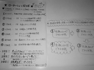 ☆オペラ☆_d0156994_03244651.jpg