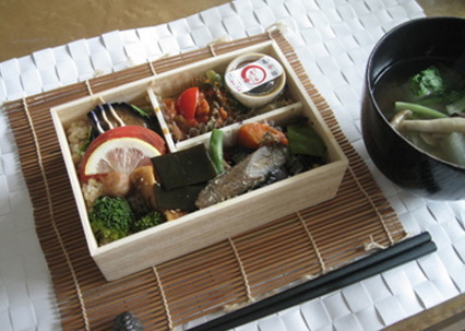 ランチメニュー_f0061394_933395.jpg