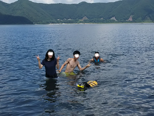 d0282395_16212946.png
