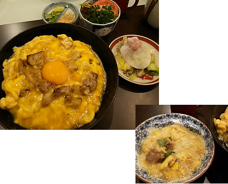 d0282395_9241014.png