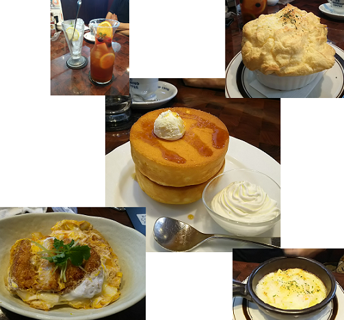 d0282395_9935100.png
