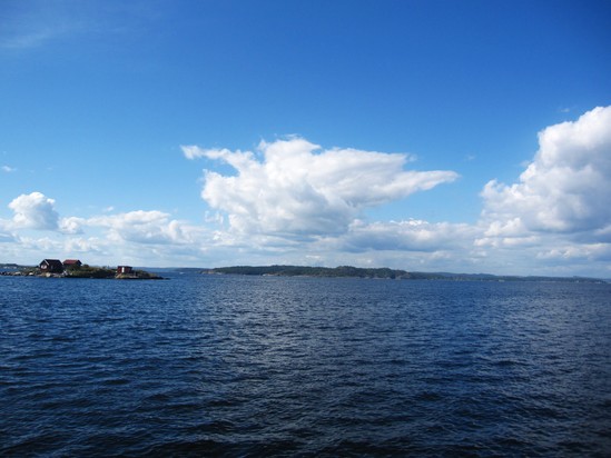 d0320595_4334554.jpg