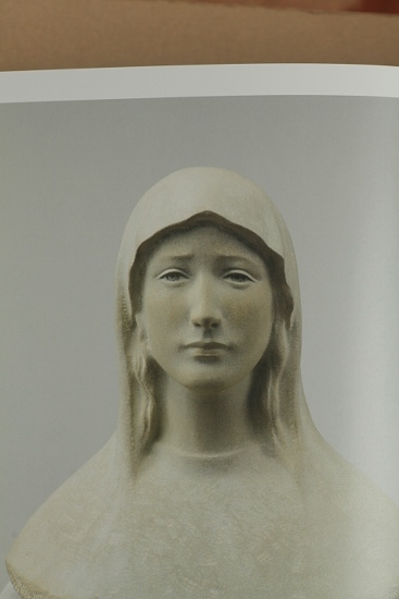 e0209997_23235027.jpg