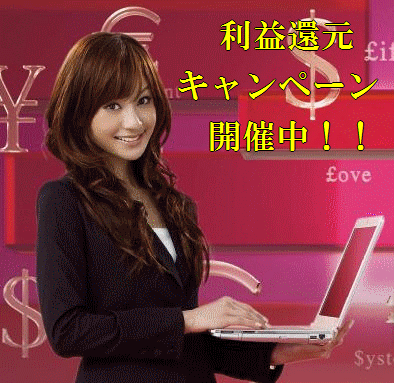 b0251501_1534429.gif