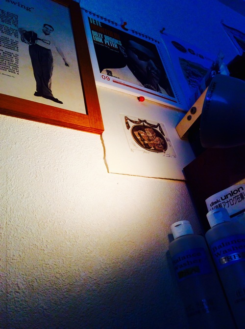 c0202101_0304432.jpg