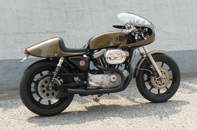  \'98 XL1200S Caferacer_d0324101_1941053.jpg