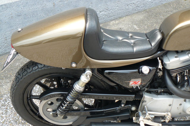  \'98 XL1200S Caferacer_d0324101_19421981.jpg