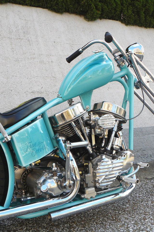 1952 FL PANHEAD_d0324101_2033121.jpg