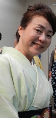 e0033301_2216269.jpg