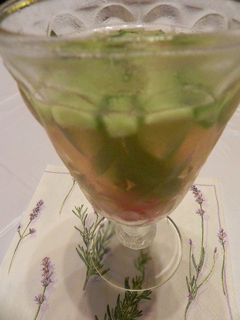 c0152002_17551194.jpg