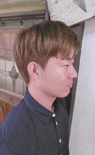 メンズヘアーで人気なメニュー_a0123703_18352158.jpg