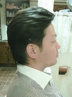 メンズヘアーで人気なメニュー_a0123703_18354953.jpg