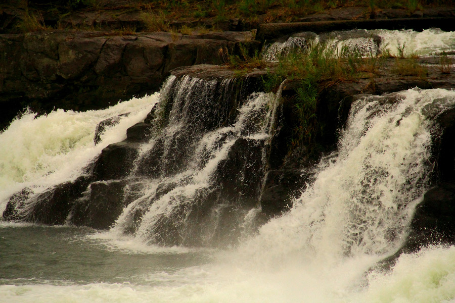 e0093903_13364978.jpg