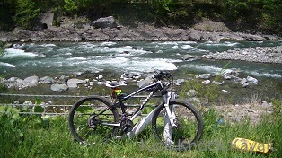 f0164003_16393782.jpg
