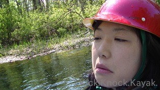 f0164003_16403839.jpg